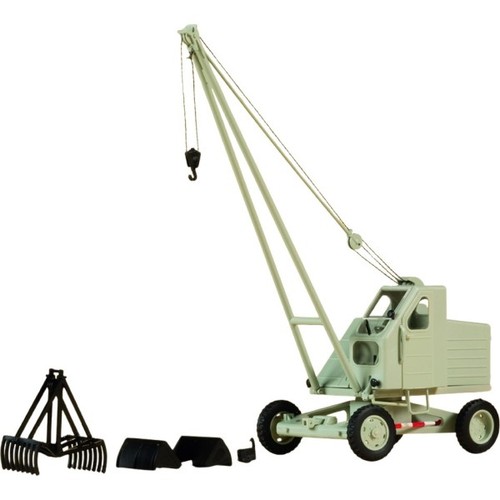 Auhagen 41659 weimarlader - h0,