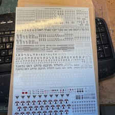 Forgeworld Warhammer Tau