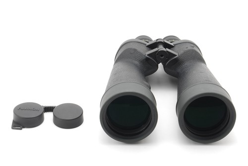 Fast neuwertig fujifilm - [fast,