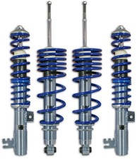 Gewindefahrwerk für Opel