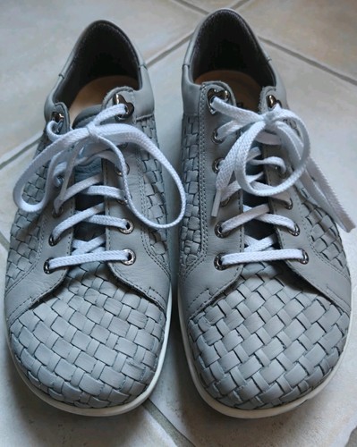 Bär schuhe 42 - 8/42, damen