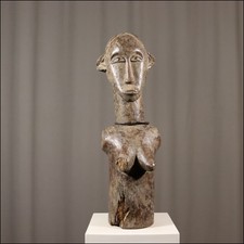 89623) Fetisch-Figur Idoma