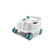 Intex Pool-Cleaner Deluxe