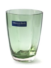 Villeroy & Boch Trinkglas