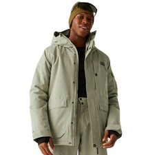 Dare 2b Twin Tip wasserdichte