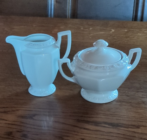 Rosenthal maria milch - rosenthal, &