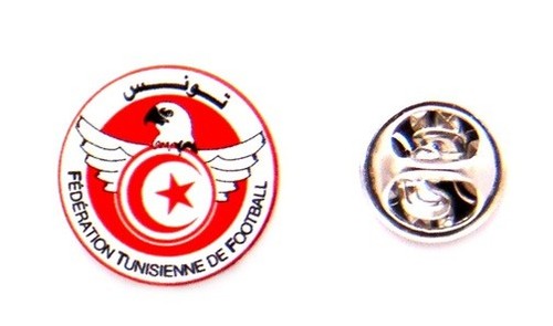Tunesien fußball - tunesien,