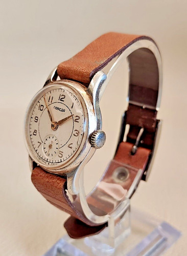 1962 pobeda pchz - pobeda,