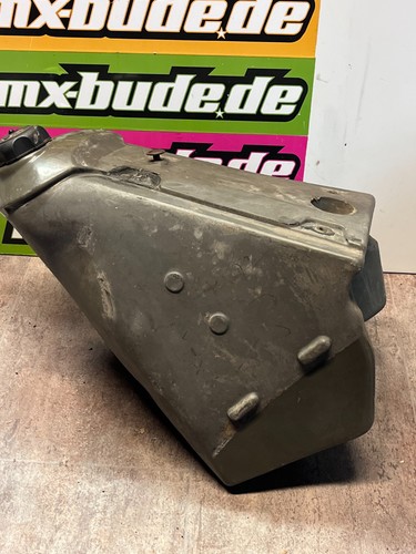 Ktm tank benzintank - ktm,
