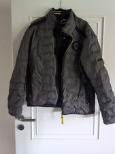 Camp David Leichte Herren