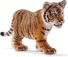 SCHLEICH WILD Life |
