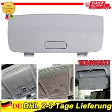 1K0868837 Brillenfach