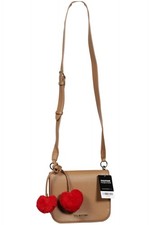 LOVE MOSCHINO Handtasche Damen