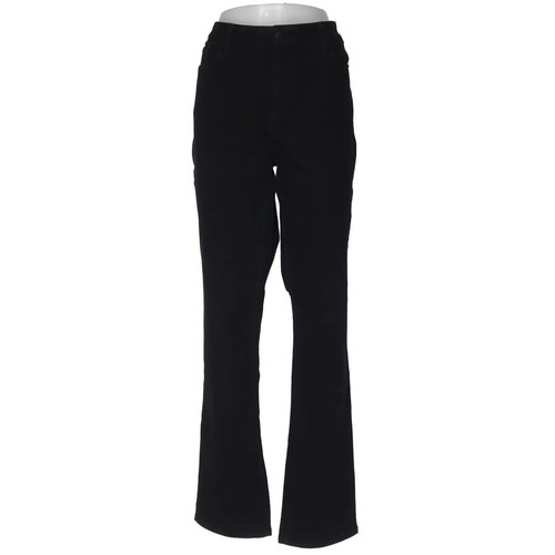 Nydj jeans größe 46 - nydj,, jeans,