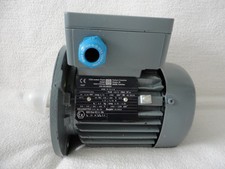 Elektromotor 0,25 kW  VEM   KPER 71 K4 H   1380U/min   Motor