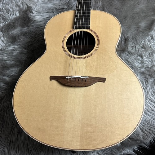 Lowden original series - lowden f-32,