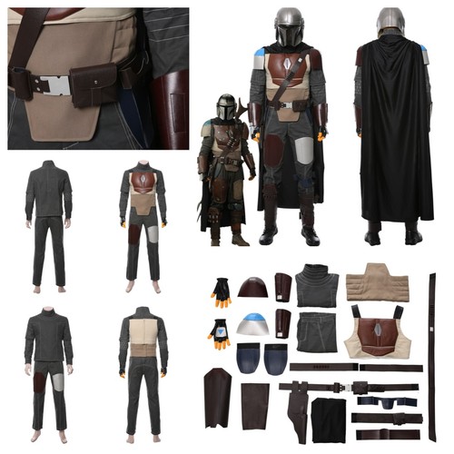 Star wars the - star,