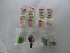 Sammlungsauflösung Ferrero