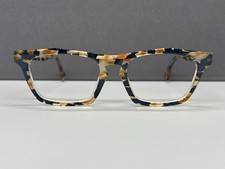 Alain mikli brille damen braun - alain,