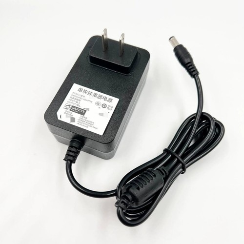 Adapter ladegerät netzteil - adapter,