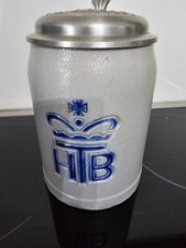 Bierkrug HB  Königliches