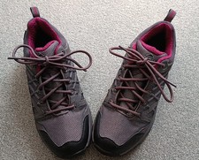 MC Kinley Outdoorschuhe Damen