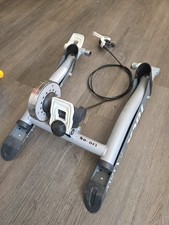 Tacx Booster  Rollentrainer In