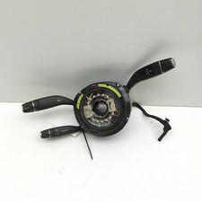 MERCEDES-BENZ VITO Furgon W447