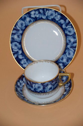 Rosenthal porzellan design - -,