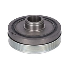 FEBI BILSTEIN Riemenscheibe