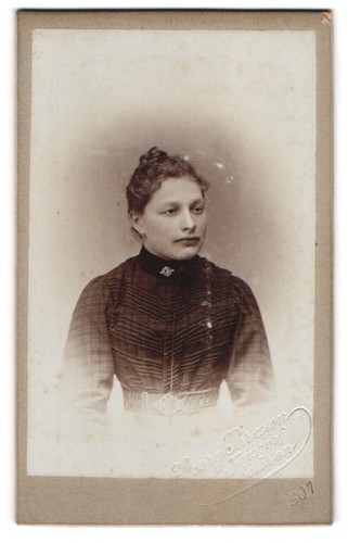 Fotografie georg braun - georg,