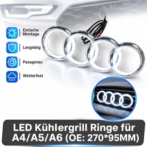 Für audi a5 - audi,