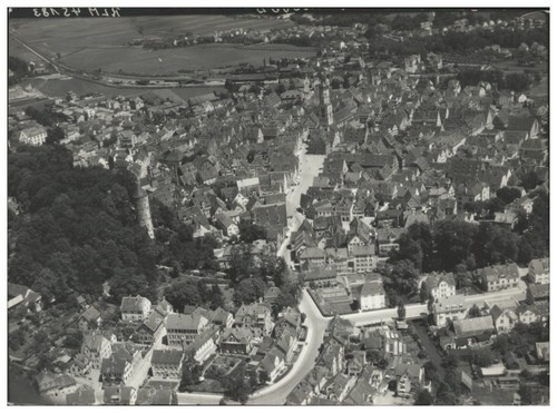 8898 biberach d - zz-8898/,