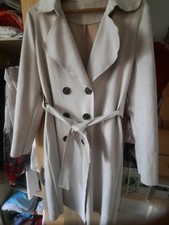 New collection damen - new,