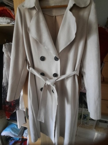 New collection damen - new,