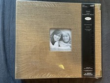 Scrapbook Fotoalbum 12x12 Neu