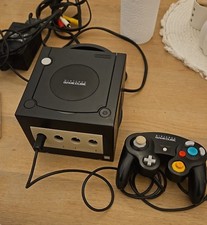 Nintendo GameCube