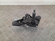 Renault Twingo Rear Wiper