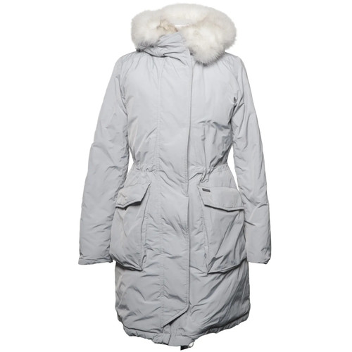 Woolrich john rich bros - woolrich,