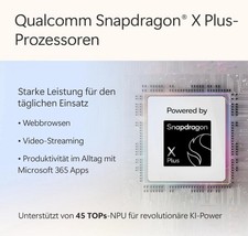 MICROSOFT Surface Laptop