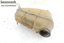 Mercedes W124 TurboDiesel Ausgleichsbehälter Kühlwasser 1245001149 ✔️