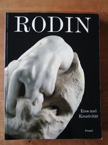 Rainer crone siegfried - crone;,