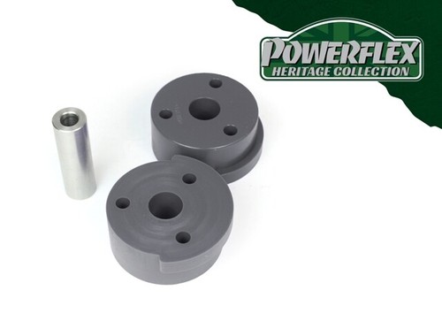 Powerflex pfr3 107h lager - pfr3-107h,