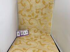 Möbelbezugsstoff Polsterstoff