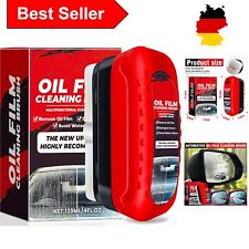 Scheibenreiniger Auto 120ml