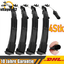 Türgriff Sensor Keyless Entry