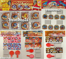 1 Kompletter Satz KOALA-SERIEN