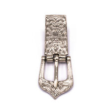 Mittelalter Schnalle 900 -