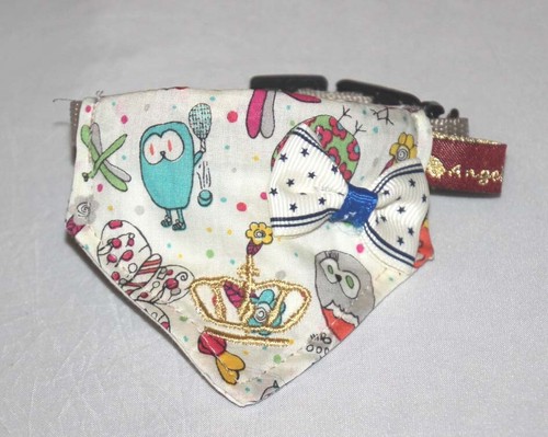 4105_Angeldog_Hundekleidung_Hu