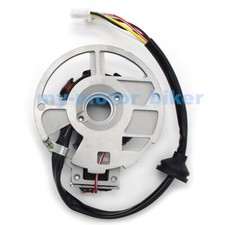 NEW Stator Coil for Yamaha